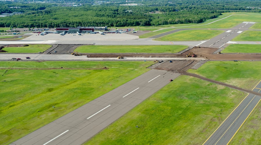 TH_FlightPlan_900x500_3