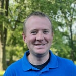 Ryan Shimko